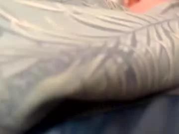 whiteboy31496 from Chaturbate is Freechat