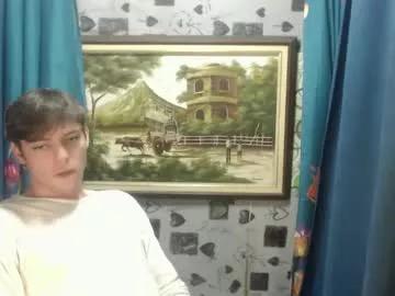 whiteboyinasia from Chaturbate is Freechat