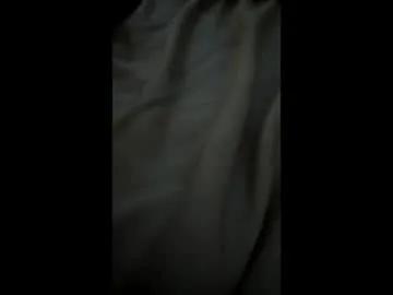 whitecockboi69 from Chaturbate is Freechat