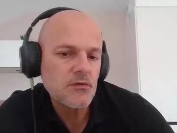 whiteeaglesrb from Chaturbate is Freechat