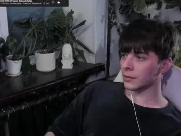 whiteegrimm from Chaturbate is Freechat