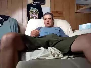 whitelion67 from Chaturbate is Freechat