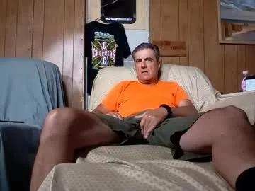 whitelion67 from Chaturbate is Freechat