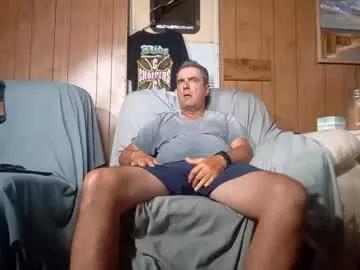 whitelion67 from Chaturbate is Freechat