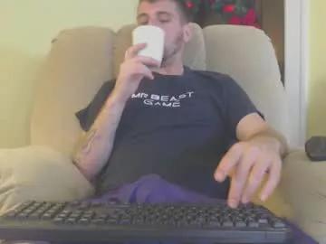 whitemeat321 from Chaturbate is Freechat