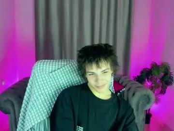 whiterabbit342 from Chaturbate is Freechat