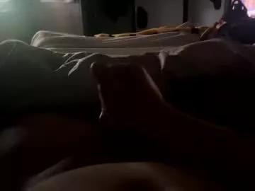 whiteranger22 from Chaturbate is Freechat