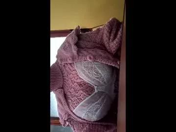 whitesweater from Chaturbate is Freechat