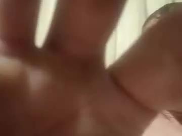whitetiger71117 from Chaturbate is Freechat