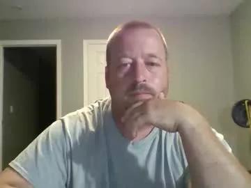 whitewolf850212 from Chaturbate is Freechat