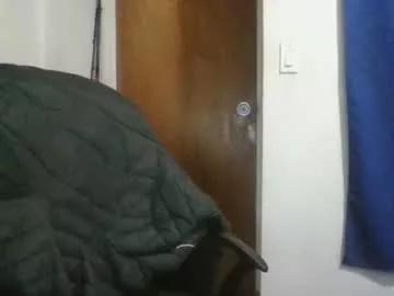 whiteyrm from Chaturbate is Freechat