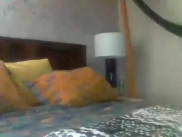 whitlynn93 from Chaturbate is Freechat