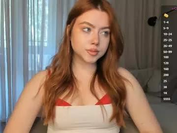 who_s_there from Chaturbate is Freechat