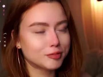 who_s_there from Chaturbate is Freechat