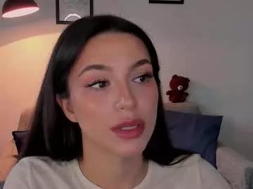 whoislulu from Chaturbate is Freechat