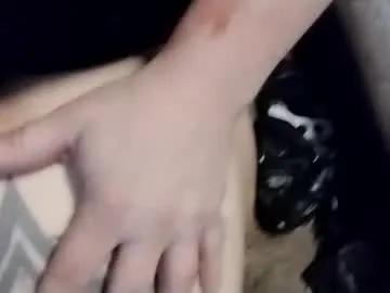 whophukinfarted from Chaturbate is Freechat