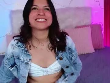 whore_baby_ from Chaturbate is Freechat