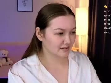 why__no from Chaturbate is Freechat