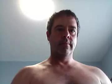 whynot81111 from Chaturbate is Freechat