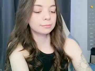 whynotkate from Chaturbate is Freechat