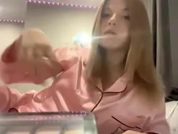 whys0_beauty from Chaturbate is Freechat