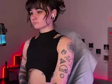 whysosweet from Chaturbate is Freechat