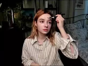 wi11ow_whisper from Chaturbate is Private