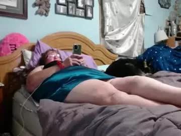 wifeysbigcock from Chaturbate is Freechat