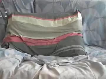 wilbert31 from Chaturbate is Freechat