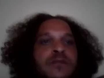 wild4night_ent from Chaturbate is Freechat