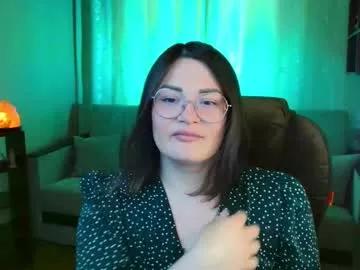 wild___berry from Chaturbate is Freechat