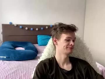 wild_boar_ from Chaturbate is Freechat