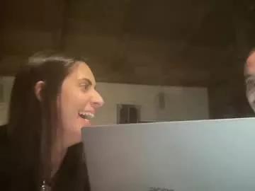 wild_hugecock from Chaturbate is Freechat