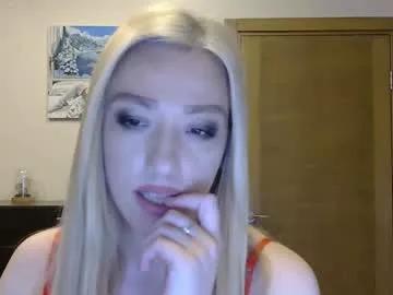 wild_silk_desire from Chaturbate is Freechat