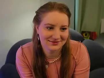 wildahessel from Chaturbate is Freechat