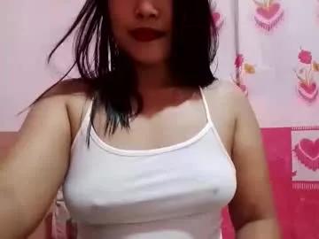 wildbabe247 from Chaturbate is Freechat