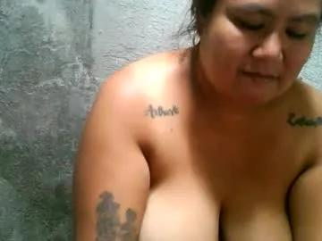 wildblack69 from Chaturbate is Freechat