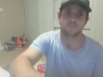 wildcat69693r from Chaturbate is Freechat