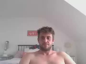 wildcat69693r from Chaturbate is Freechat