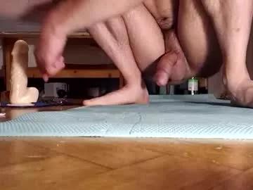 wildcock91 from Chaturbate is Freechat