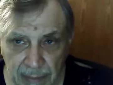 wildcoke1 from Chaturbate is Freechat