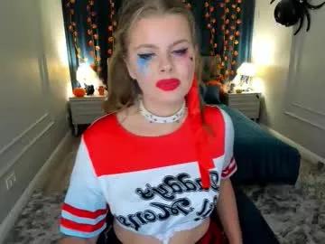 wildedesire from Chaturbate is Freechat