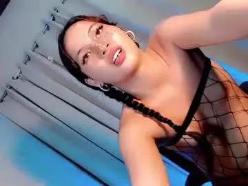 wildest_dream1 from Chaturbate is Freechat