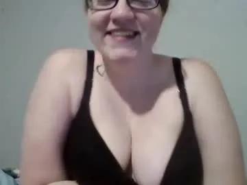 wildfantasy93 from Chaturbate is Freechat