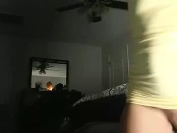 wildflower823 from Chaturbate is Freechat