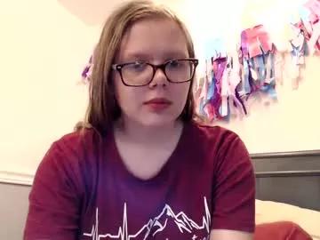 wildflowerofco from Chaturbate is Freechat