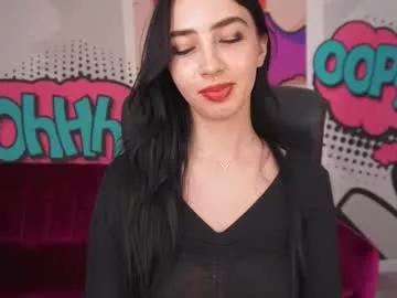 wildkittenx_ from Chaturbate is Freechat