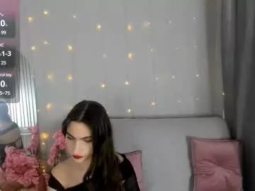 wildly_in_love_007 from Chaturbate is Freechat