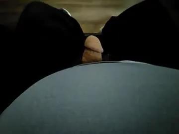 wildman2900 from Chaturbate is Freechat