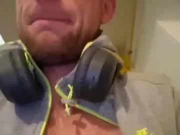 wildmike93 from Chaturbate is Freechat